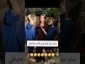 سارة تشد شعر لين كانت هتبكي جيش لاناولين اكسبلور 