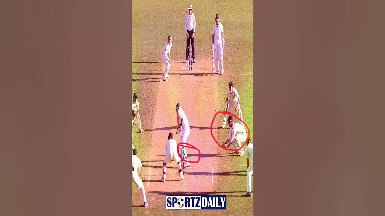 Rules Match Rules 1 Cricket rules-match-rules-1-cricket