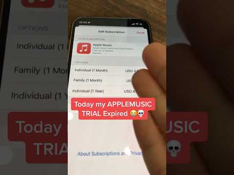 Best Free Offline Music app iOS #iPhone #downloadmusic #musicapp