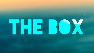 🎵 Roddy Ricch - The Box (Lyrics) 🎵