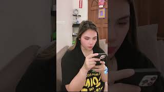 Bigo Live Miss Cele - 1738