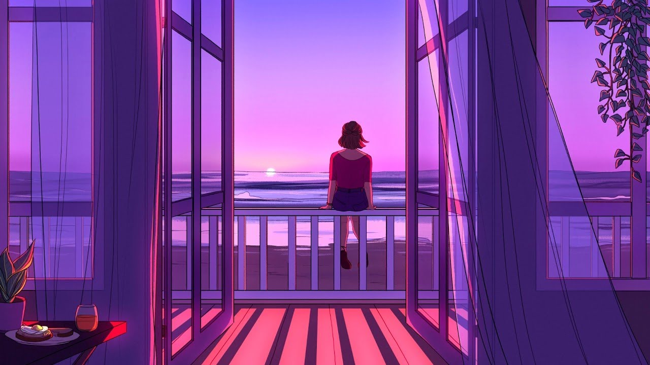 jhove _-_ before you go - Lofi Time _-_ lovely lofi song jhove _-_ before you go - Lofi Time _-_ lovely lofi song