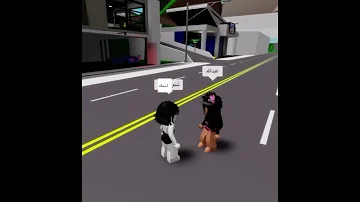 اسمك شنو عبدالله اسمك شنو عبدالله لك اسمك شنو لايك 