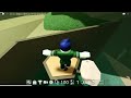 Roblox fe2cm and also special 40k views for wolfmaster271 gaming archives