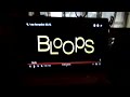Bagel Gabe's Lego SpongeBob SquarePants Bloopers