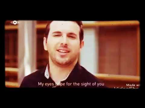 نغمات دينيه جميله روعه استمع ولا تنسى الاشتراك في القناه