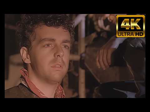 Greatest Hits - YouTube