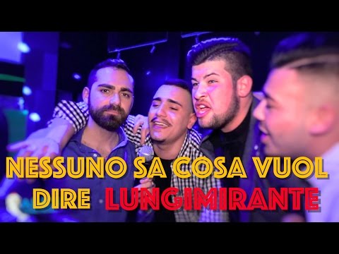 Video: Come Intrattenere Gli Ospiti A Una Festa Di Compleanno