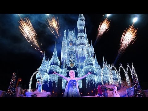 Video: „Walt Disney World“savo Parkus Orlande Atidaro Naujomis Saugumo Priemonėmis