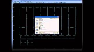 CNC Programming