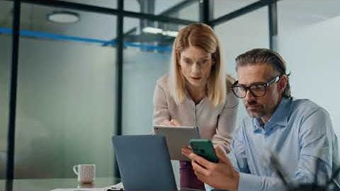 4ID Business Guidance System for Advisors