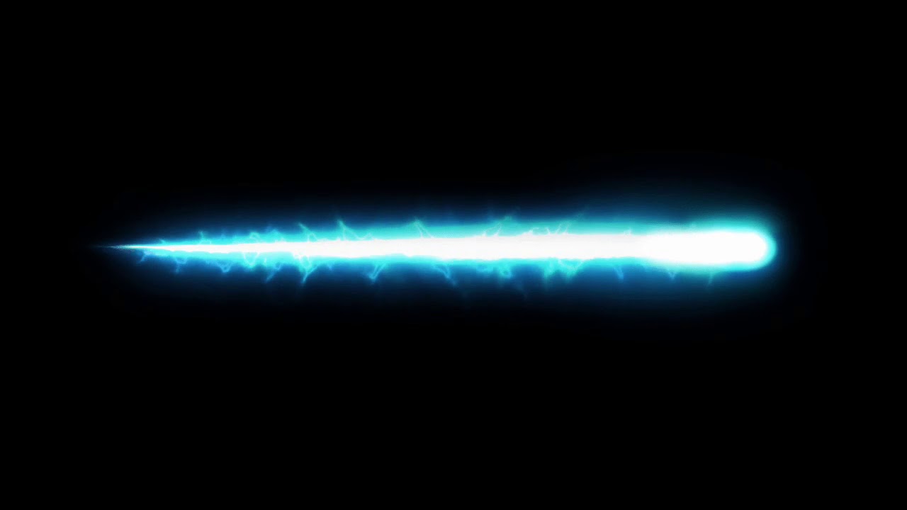 Laser Light Effect | No copyright green screen video. - YouTube