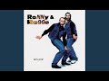 Video thumbnail of "Ronny and Ragge - Ronny & Ragges brevlåda"