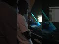 STUDIO MOOD 