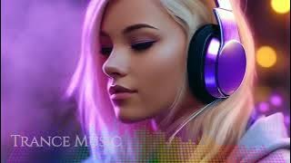 Snap! Rukmani, Dj Gadjik - Rame (Beloved) Vocal Trance & Sony Music