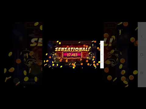 Magic Link New Slot at River Rock Casino