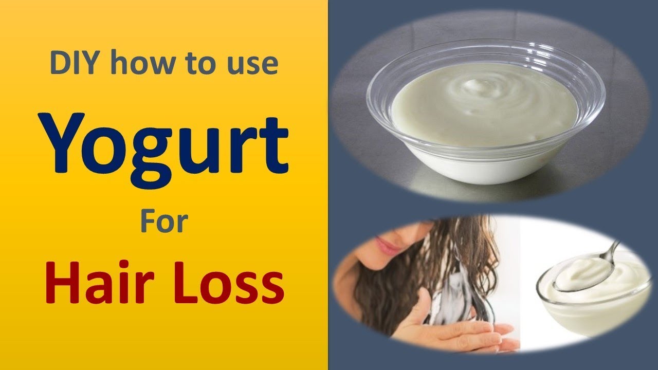 Tips To Use Wheat Flour For Fair Skin Trcks To Get Fair Skin