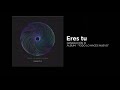 Generación 12 &quot; ERES TÚ &quot; - Álbum Todo lo haces nuevo (Audio)