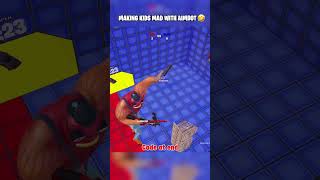 This Map Is Perfect To Prank Your Friends Mapcode 2965-3462-1152