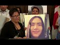 APTN National News: June 18, 2026 – Calls for mercury deposits clean up, Homeless shelter reopens