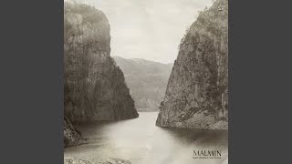 Man fandt jo dette Himmelsind