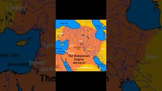 First Census In 3800 Bc