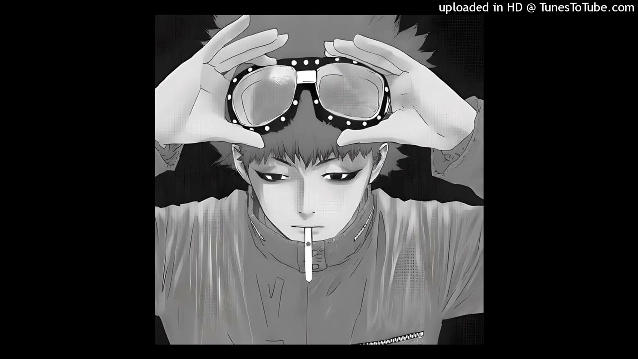 [FREE] OSAMASON YEAT CHE CARTI PRETTIFUN LIL UZI OPIUM TYPE BEAT - "badland"