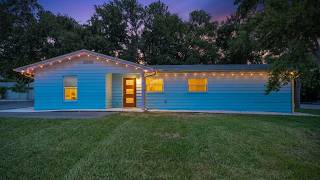 2050 W Bay Dr, Largo, FL 2050 W Bay Dr, Largo, FL