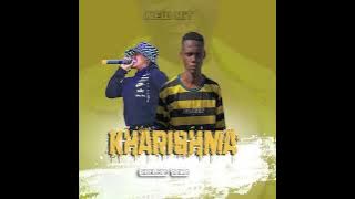 Kharishma ft ( Naqua Chelete Yaka ) new hit 2023