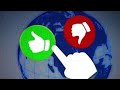 هل الذكاء الاصطناعي هو من سيقرر من يحكم العالم هل الذكاء الاصطناعي هو من سيقرر من يحكم العالم