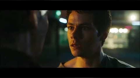 Multifandom - Saturn