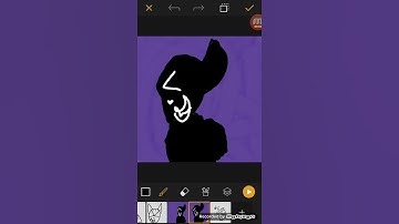 Eevee song animation test