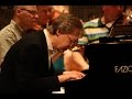Chopin Etude Op.10 No.5 "Black Keys" by 9 pianists