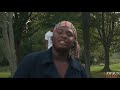 FatBlock - After Me ( #WSHH ) @LawaunFilms_