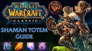 shaman addon download vanilla wow shaman addon download vanilla wow