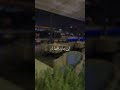 ياصوتك الي عليه الروح ملهوفه جديد ياسر الشهراني انا فدى وجهك تصميم في القلب ياصوتك الي عليه الروح ملهوفه جديد ياسر الشهراني انا فدى وجهك تصميم في القلب