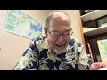 01/18/26 Ron Needham Chronological Bible Study.