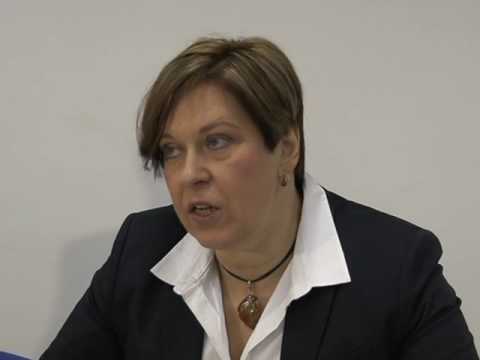 Акцент дня. Регуляторна політика України.