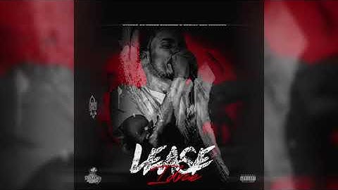 Idrae, Bread Moneynuff, Skelly Dan - Lease | Official Audio
