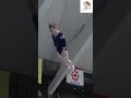 19 トランポリン 体操女子 JPN TP AA TY
