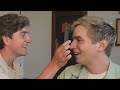 End of video