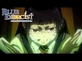 Sometimes Bullying is Good | Blue Exorcist -Shimane Illuminati Saga-