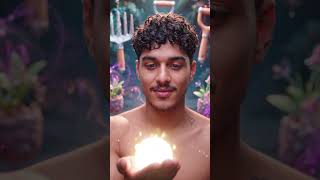 luz roja 🎼#rudo #status #solo #song #songs #shorts #shortvideo #trending #viral #hottest #viralvideo