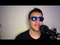 Beginning of video