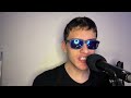 End of video