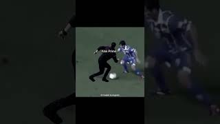 riot fest free fire 🔥 gojo Goku vs Kong full free download the app Store Ajju bhai raistr