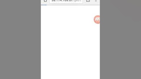 How to download  adult game in Android