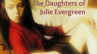 BMX Bandits- The Daughters of Julie Evergreen