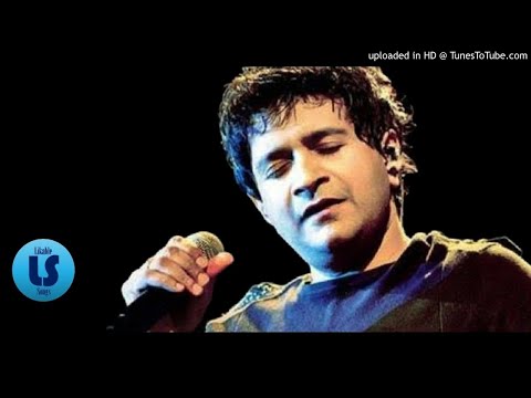 Dil Ibadat Kar Raha Hai - (KK) Krishnakumar Kunnath - Movie,  Tum Mile.