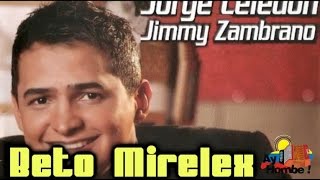 Versión 2 del video